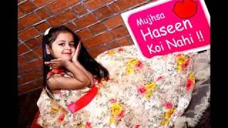 Western Wear Lookbook&mdash;Party Wear &mdash;Kids Fashion /Little Icons