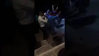 Lakatat men khotobat bent lala Naima