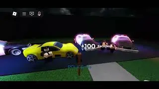 Roblox | Spooky season | 31 day horror challenge Day 4 | Puppet 