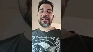 Добро пожаловать на мой скромный YouTube-канал! Надеюсь, вам понравится этот супермегамарафон!