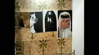 ننتظركم بجمعية سيهات للخدمات الاجتماعية(خلود العطاء) يوم التطوع العالمي حديقه سيهات تصويرهشام الاحمد