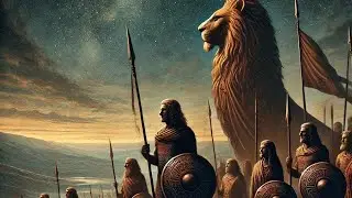 Tribe of Dan