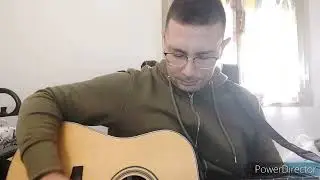 Gianluca Grignani - Uguali E Diversi cover