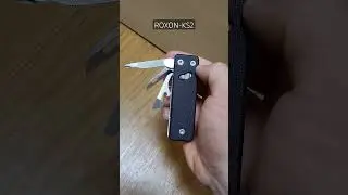 ROXON-KS2 작은툴