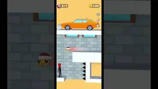Bullet Smile: The Rogue-Lite Rhythm Shooter 😄 🎮 #games #freemobilegames #bulletsmile #gameplay