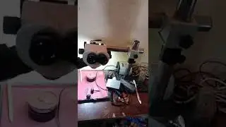 Micro seating