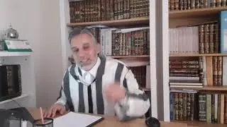 فقه المعاوضات.  حكم تعلم أحكام البيع . ومفهومه والحكمة منه