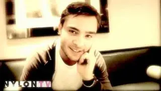 Ed Westwick // Scandalous =O