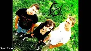 Axis Chemicals - EP 2010