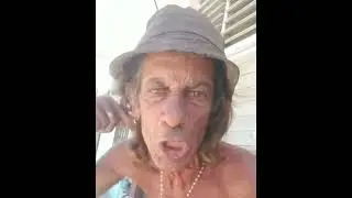 &ldquo;Aqu&iacute; todo el mundo se est&aacute; muriendo de hambre&rdquo; el mensaje de un cubano desde Cuba