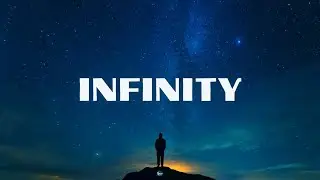 Space Ambient Music 2021 | Infinity