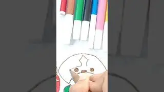 #art #viralvideo #youtubeshorts #shortvideo #shorts #viral #reels #funny #ytshorts #youtube #fyp