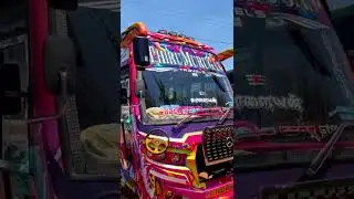 coach bady| Traveler.              #coachbody #karur #driver