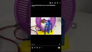 High voltage to toys round 9