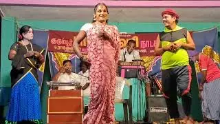 செம Style மா நீ 