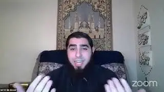 Racism Is Satanic | Imam Bilal Elsakka