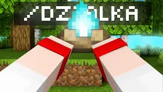 [FREE] AUTORSKI PLUGIN NA DZIALKI | PACZKI U HERBATY