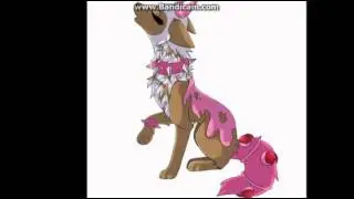Top 10 Famous Jammers! September 2015