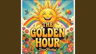 Golden Hour
