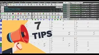 7 Must Know Tips and Tricks for Band In A Box