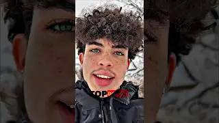 Love Songs by Kaash Paige~~tiktok compilation challenge