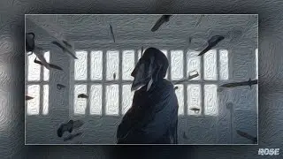 (FREE) Ziak x Django Type beat -  