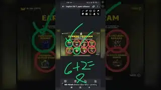 C3 global crypto alliance বাংলা ফুল প্লান প্রেজেন্টেশন ১০/১২/২০২৫