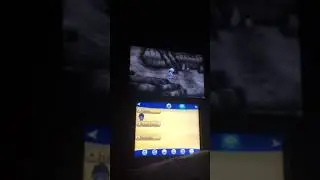 How to find Zygarde in Terminus Cave