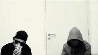 Vartalaap || So me on the mic | Gb223 Prod by EXMGE music