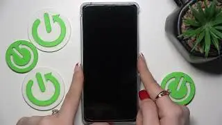 Как войти в Fastboot Mode на ASUS ZenFone 12 | Пошаговое руководство