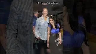 Kim Kardashian&rsquo;s Dating History #kimkardashian #dating #relationships #romance #celebrity #date