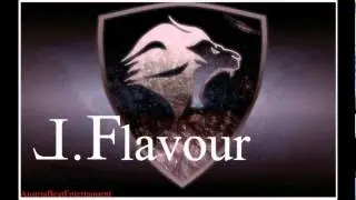 DJ L.Flavour - TeyLey