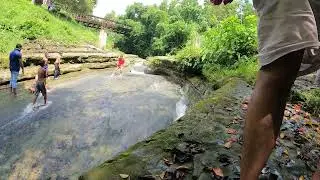 Ekdin Chuti Hobe     একদিন ছুটি হবে