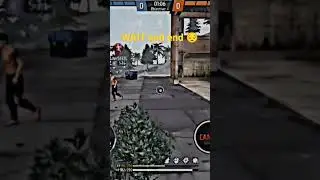 free fire game reply video #🖤💔🥀#freefire #replay #youtube #gaming #viral #foryou