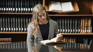 Discover the University of Dallas
