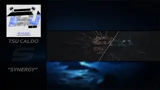 SynergyAbstracts RC Response By TSU Caldo