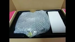 Sunhans 5.8G 10W WiFi Signal Booster SHPro58Gi10W