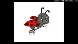 Buba Mara