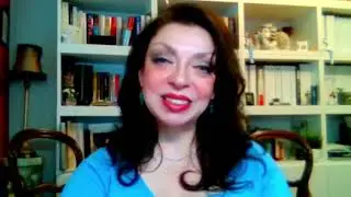7_Faith vs Fear | Choosing Belief in the Unknown (Spiritual & Consciousness Talk)_10DEC25