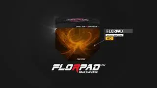 FLORPAD