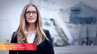 Ardagh Group testimonials for Intermark