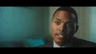 Ritchie Torres for Congress - NY-15