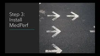 MedPerf Tutorial-For Spark Academy and Deep Learning BraTS 2023 challenge. WSL-Docker Included