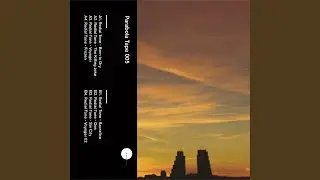 Sin City (Original Mix)