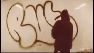 RIP RUSH ACID Crew