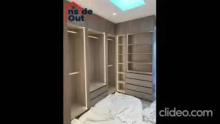 Bathroom Renovations in Sydney | Bathroom Renovations Sydney | Sydney Bathroom Renovations
