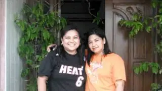 2011 A Year's Memories