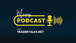 PODCAST :  - Can chart patterns be applied to multiple asset classes, or are they asset-specific?...