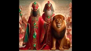 I AM FREE STYLE Revelations Read In Red☀️💚🎶💚☀️December 23 vs 01/07