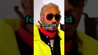 50 Cent о будущем, когда он станет БОЛЬШЕ, чем Jay Z на улицах 👀😳